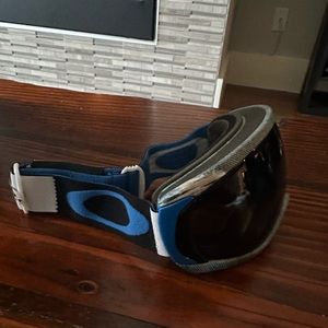 Oakley Ski Goggles